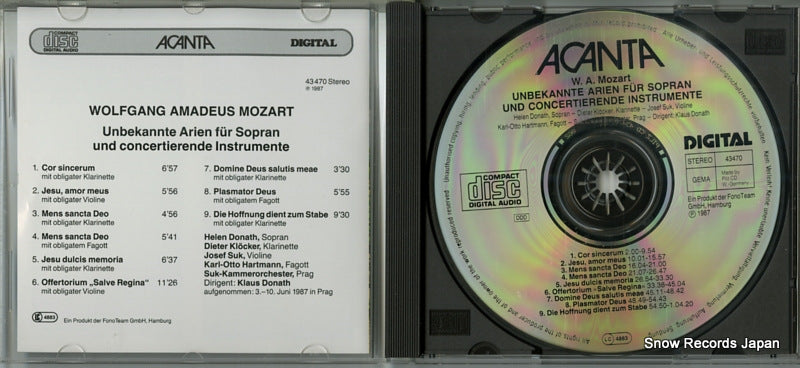 43470 disc