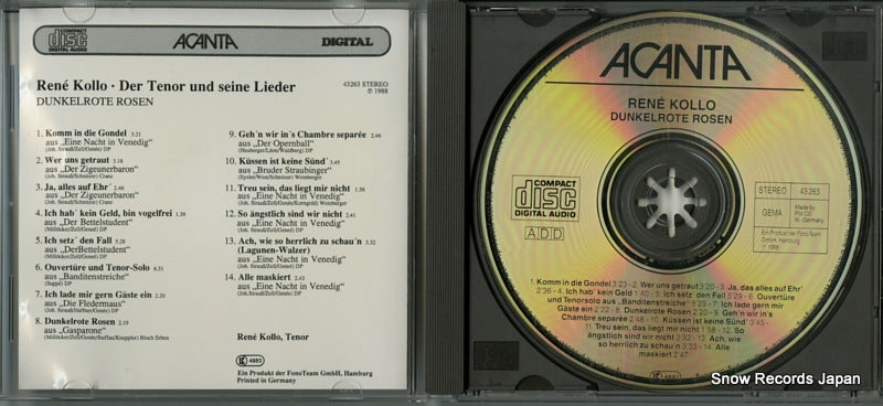 43263 disc