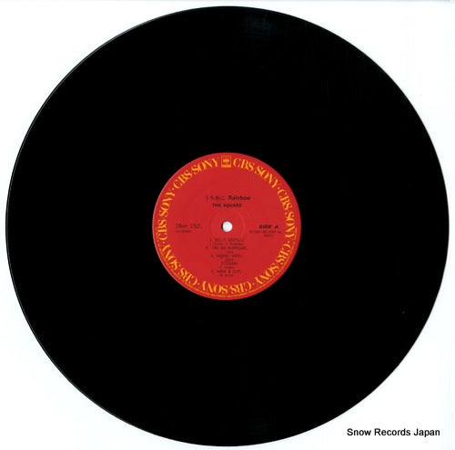 28AH1527 disc