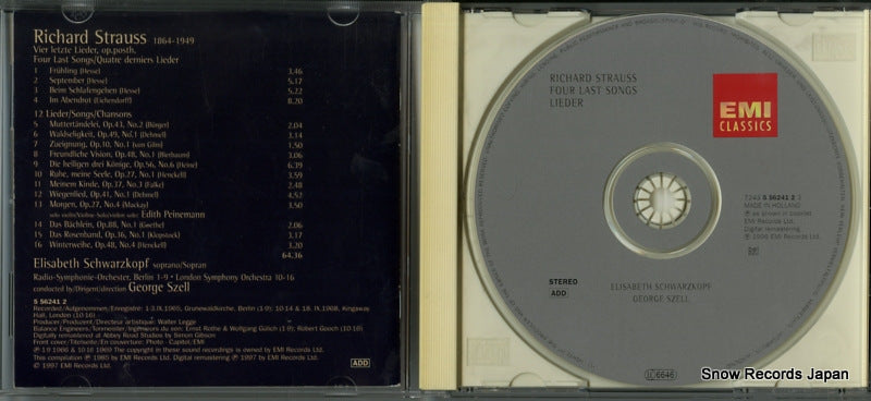 724355624123 disc
