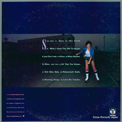 P-10521Y back cover