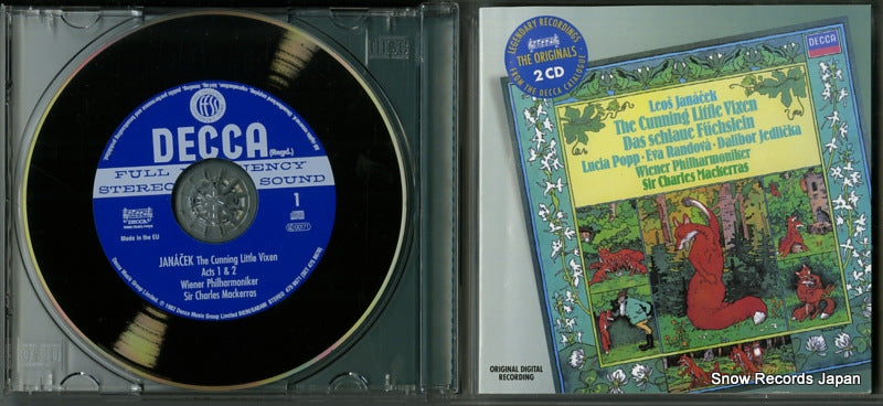 4758670 disc