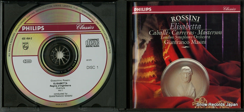 432453-2 disc