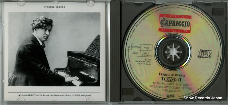 60039-1 disc