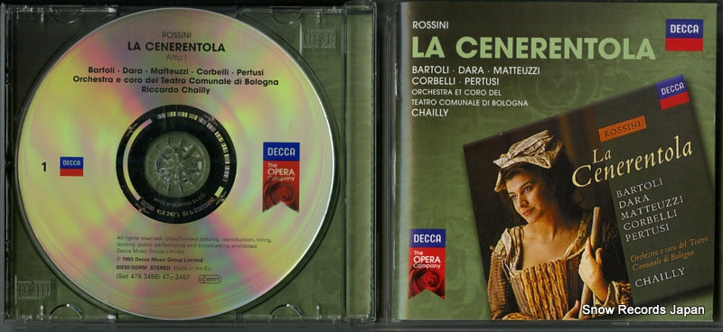 4783456 disc