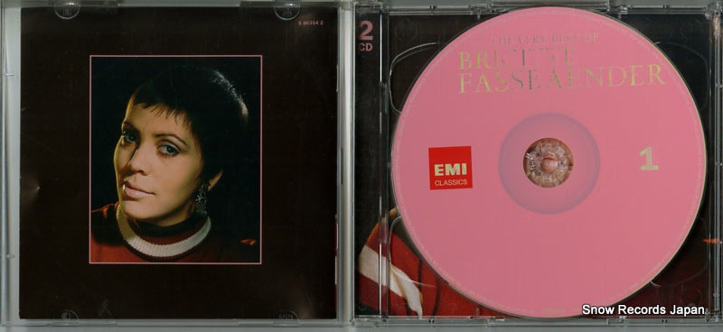 724358631425 disc