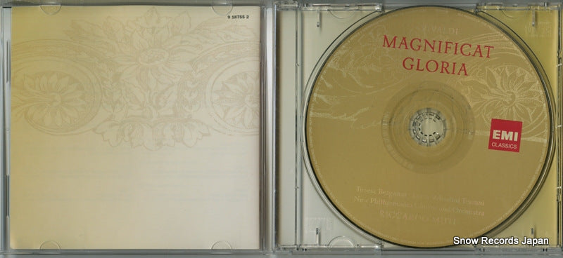 5099991875525 disc