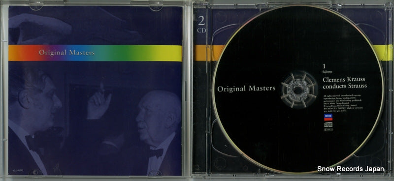 4756087 disc