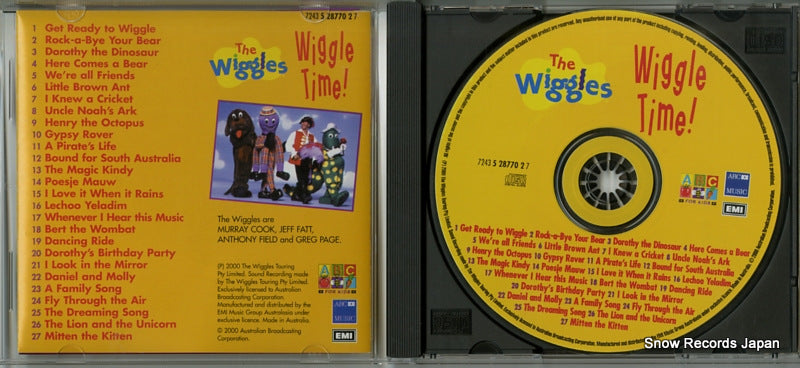 724352877027 disc