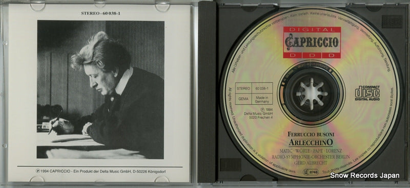 60038-1 disc
