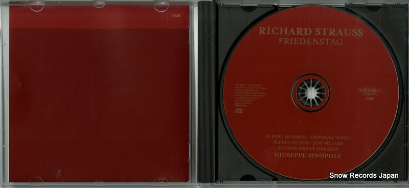 9185 disc
