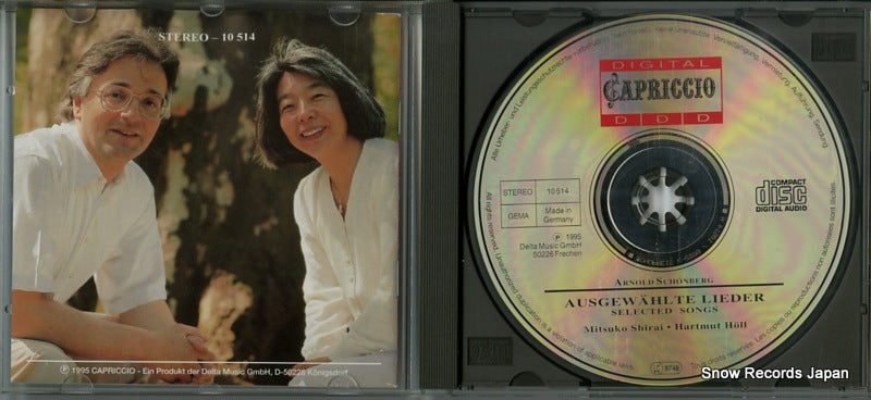 10514 disc