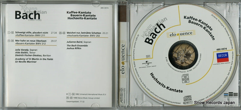 4800974 disc