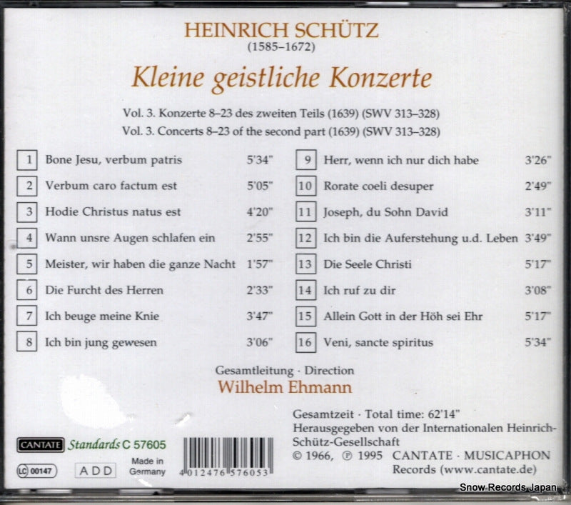 C57605 back cover