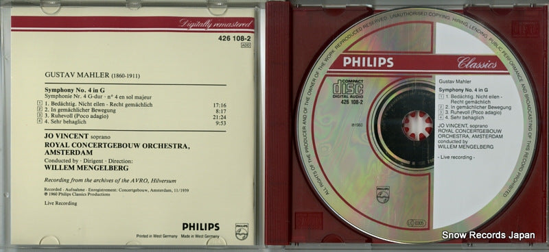 426108-2 disc