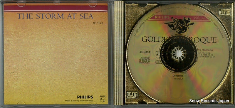 454415-2 disc