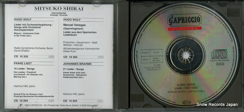 10419 disc