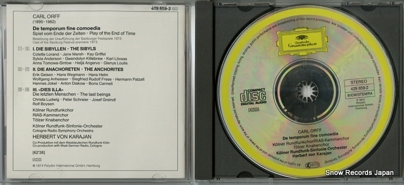 429859-2 disc
