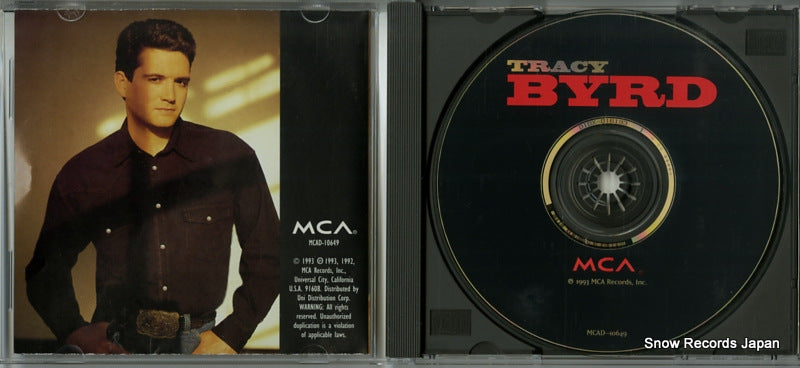 MCAD-10649 disc