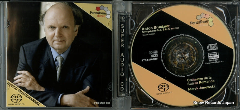 PTC5186030 disc
