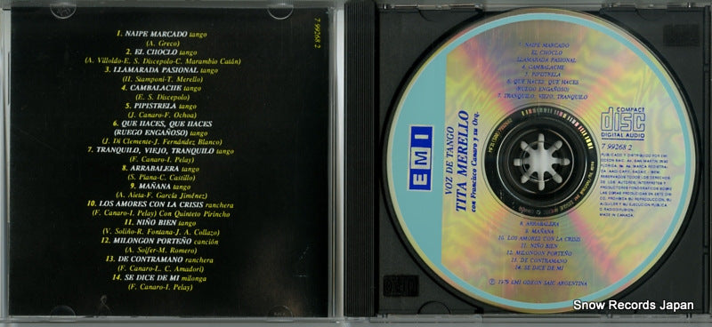 7992682 disc