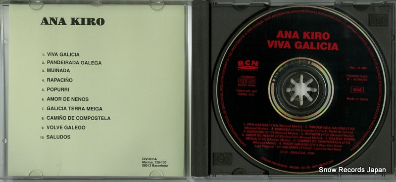 31-498 disc