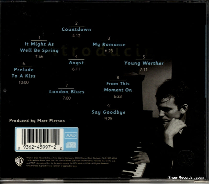 945997-2 back cover