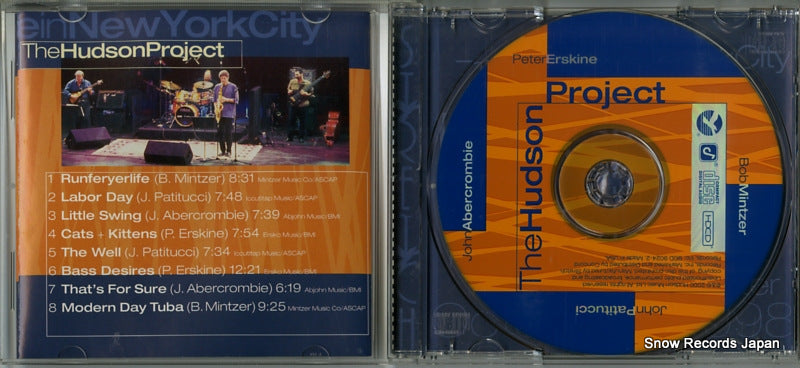 SCD-9024-2 disc