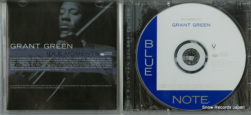 724349900325 disc