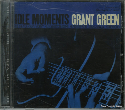 724349900325 front cover