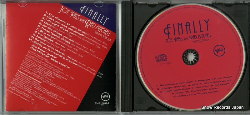 314512603-2 disc