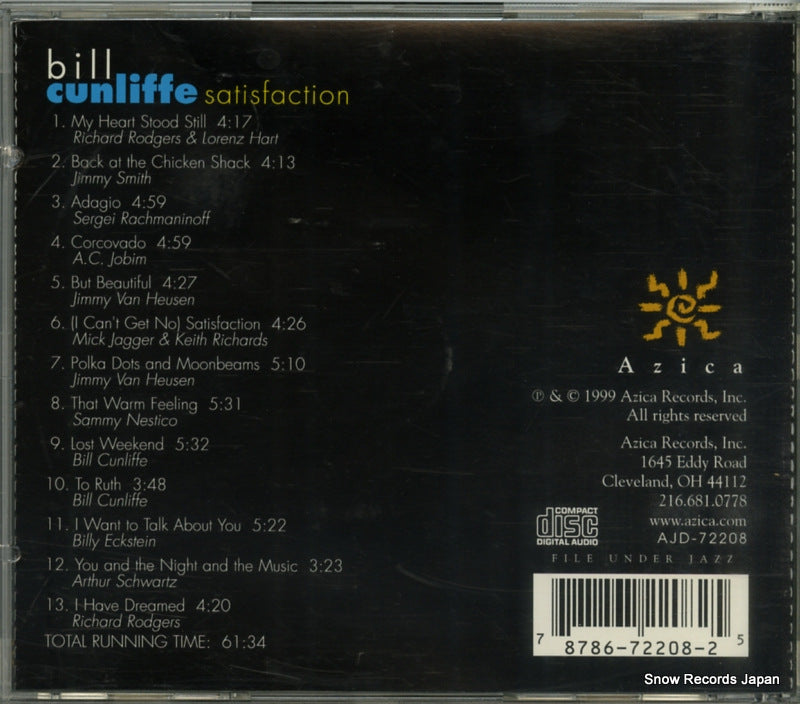 AJD-72208 back cover