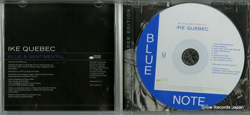 094639318421 disc