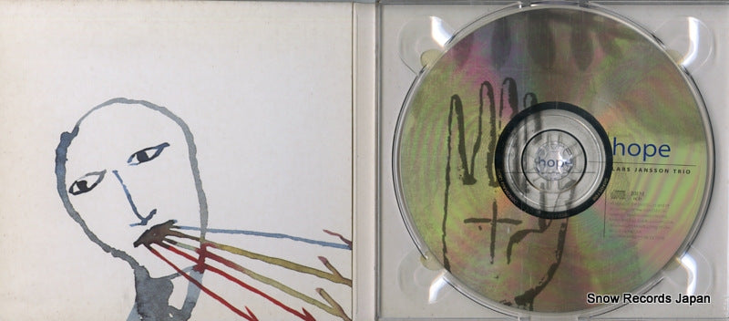 IGCD78 disc