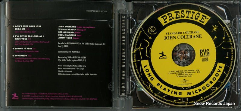 0888072312210 disc
