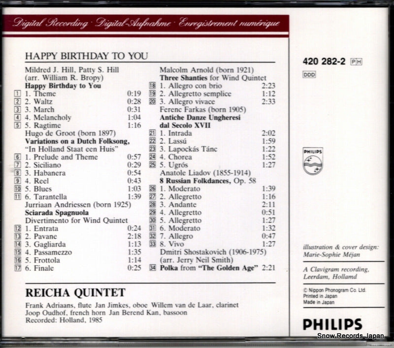 420282-2 back cover