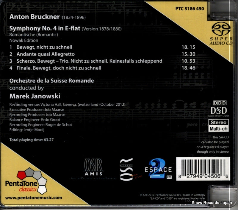 PTC5186450 back cover