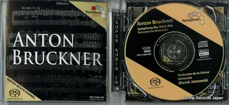 PTC5186450 disc