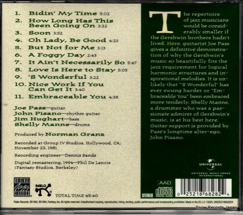 00025218682824 back cover