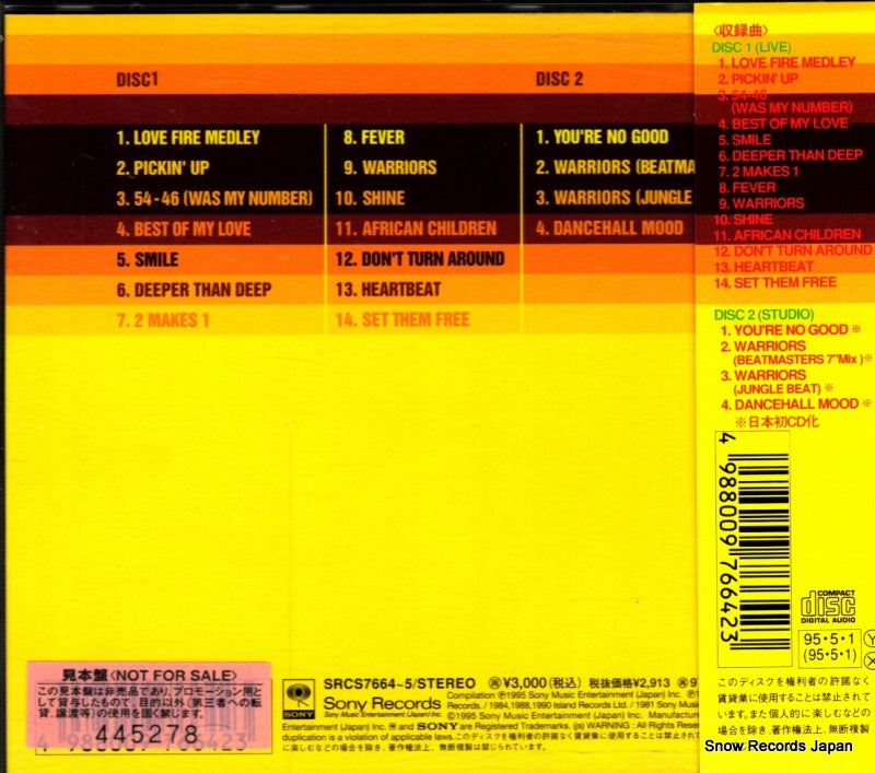 SRCS7664 back cover