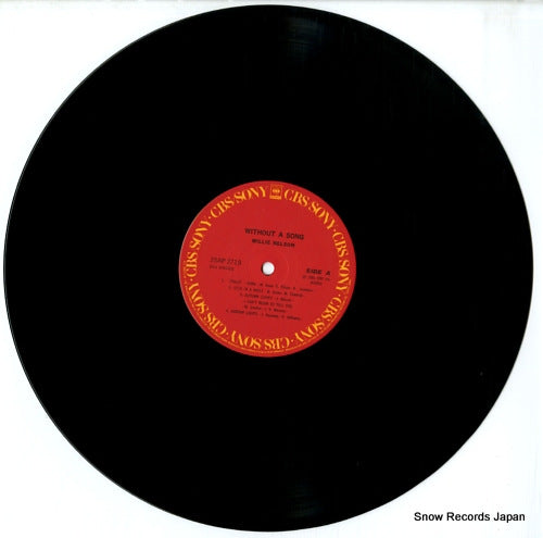 25AP2719 disc