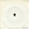 CR-2625 back cover