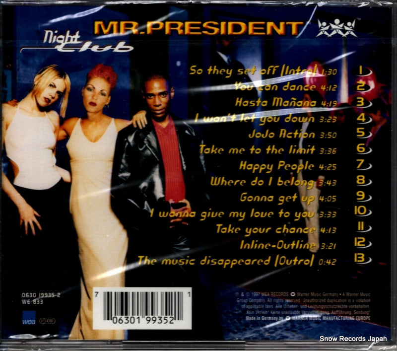 063019935-2 back cover