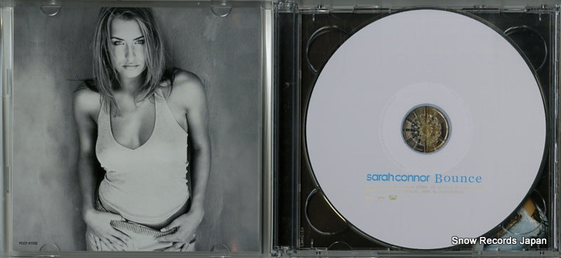 PCCY-01702 disc