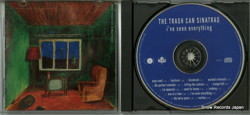 828412-2 disc