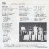 K07S-251 back cover