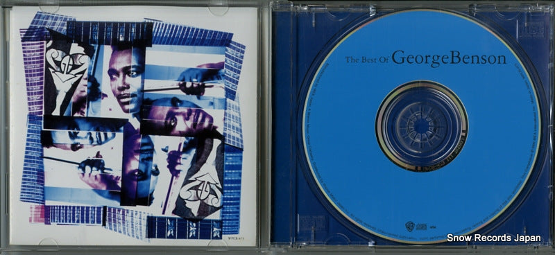 WPCR-473 disc