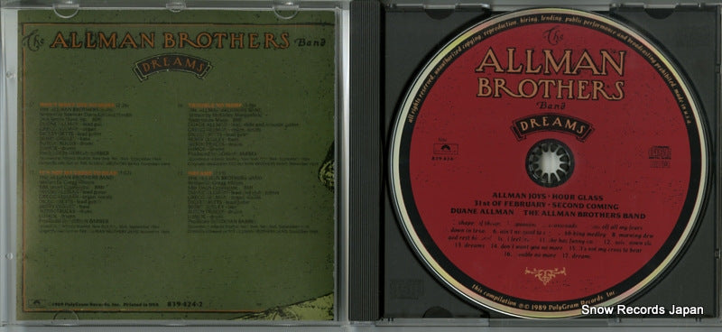 839417-2 disc