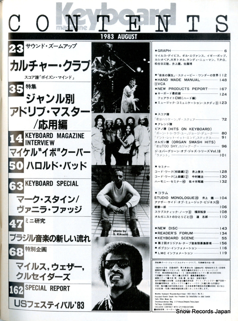 02827-8 back cover