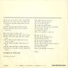 LR-2391 back cover